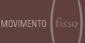 movimento (fisso)